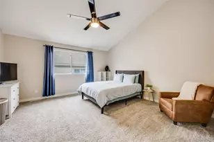 15149 E Princeton Pl, Aurora, CO 80014 - Photo 9