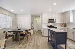 65 Avocet Ct, Longmont, CO 80501 - Photo 7