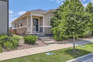 65 Avocet Ct, Longmont, CO 80501 - Photo 1