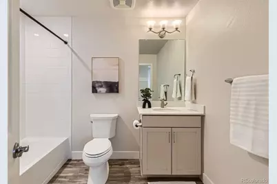 65 Avocet Court, Longmont, CO 80501 - Photo 25