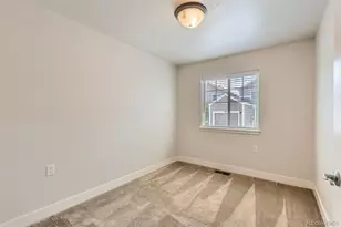 65 Avocet Ct, Longmont, CO 80501 - Photo 23