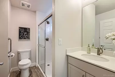 65 Avocet Court, Longmont, CO 80501 - Photo 21