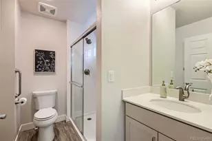 65 Avocet Ct, Longmont, CO 80501 - Photo 21