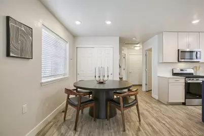 65 Avocet Court, Longmont, CO 80501 - Photo 9