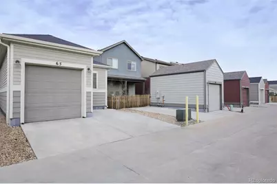 65 Avocet Court, Longmont, CO 80501 - Photo 29