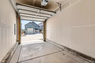 65 Avocet Court, Longmont, CO 80501 - Photo 27