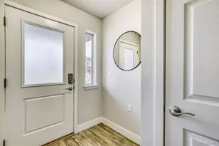 65 Avocet Ct, Longmont, CO 80501 - Photo 3