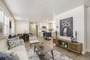 65 Avocet Ct, Longmont, CO 80501 - Photo 17