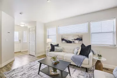 65 Avocet Court, Longmont, CO 80501 - Photo 15