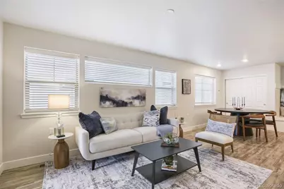 65 Avocet Court, Longmont, CO 80501 - Photo 13