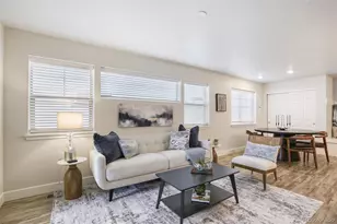 65 Avocet Ct, Longmont, CO 80501 - Photo 13