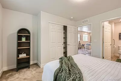 65 Avocet Court, Longmont, CO 80501 - Photo 19