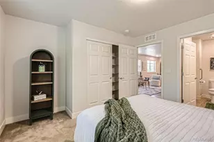 65 Avocet Ct, Longmont, CO 80501 - Photo 19