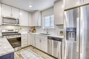 65 Avocet Ct, Longmont, CO 80501 - Photo 5