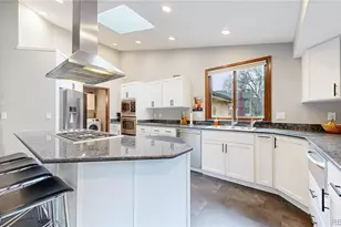 7549 S Quay Ct, Littleton, CO 80128 - Photo 11