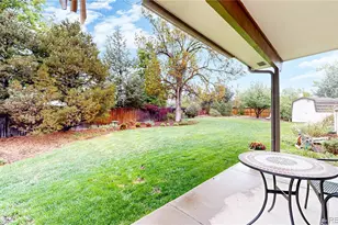 7549 S Quay Ct, Littleton, CO 80128 - Photo 47