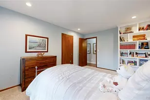 7549 S Quay Ct, Littleton, CO 80128 - Photo 23