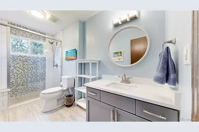 7549 S Quay Court, Littleton, CO 80128 - Photo 27
