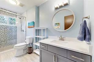 7549 S Quay Ct, Littleton, CO 80128 - Photo 27