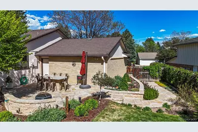 7549 S Quay Court, Littleton, CO 80128 - Photo 43