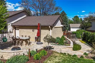 7549 S Quay Ct, Littleton, CO 80128 - Photo 43