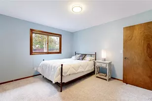 7549 S Quay Ct, Littleton, CO 80128 - Photo 25