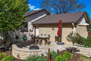 7549 S Quay Ct, Littleton, CO 80128 - Photo 45