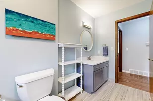 7549 S Quay Ct, Littleton, CO 80128 - Photo 29