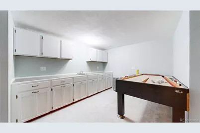 7549 S Quay Court, Littleton, CO 80128 - Photo 37