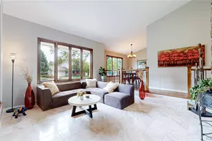 7549 S Quay Ct, Littleton, CO 80128 - Photo 5