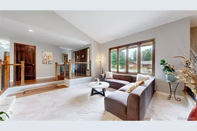 7549 S Quay Court, Littleton, CO 80128 - Photo 7