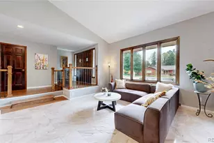 7549 S Quay Ct, Littleton, CO 80128 - Photo 7