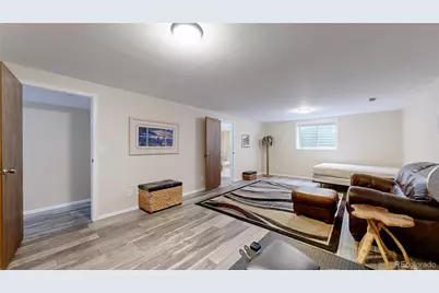 7549 S Quay Court, Littleton, CO 80128 - Photo 39