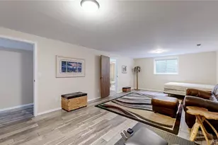 7549 S Quay Ct, Littleton, CO 80128 - Photo 39