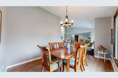 7549 S Quay Court, Littleton, CO 80128 - Photo 9