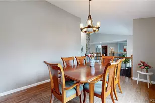 7549 S Quay Ct, Littleton, CO 80128 - Photo 9
