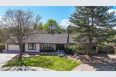 7549 S Quay Court, Littleton, CO 80128 - Photo 3