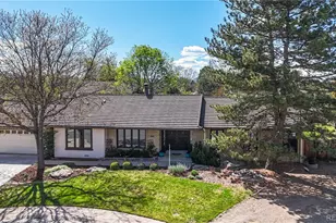 7549 S Quay Ct, Littleton, CO 80128 - Photo 3