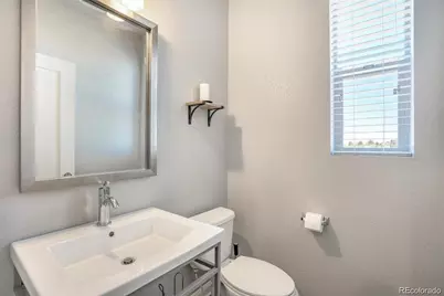 6972 W Alaska Drive, Lakewood, CO 80226 - Photo 9