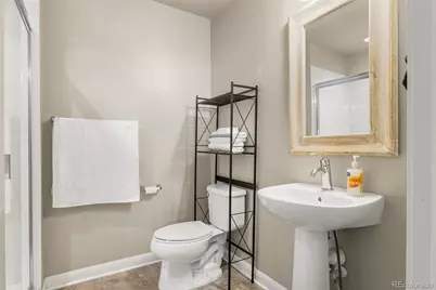 6972 W Alaska Drive, Lakewood, CO 80226 - Photo 5