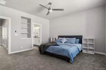 6972 W Alaska Drive, Lakewood, CO 80226 - Photo 13
