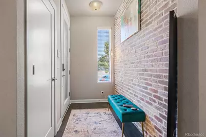 6972 W Alaska Drive, Lakewood, CO 80226 - Photo 3