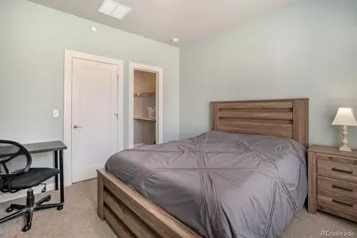 6972 W Alaska Drive, Lakewood, CO 80226 - Photo 11