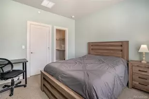 6972 W Alaska Dr, Lakewood, CO 80226 - Photo 11