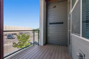 6972 W Alaska Dr, Lakewood, CO 80226 - Photo 15