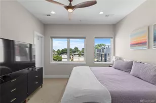4469 Tennyson St, Denver, CO 80212 - Photo 25
