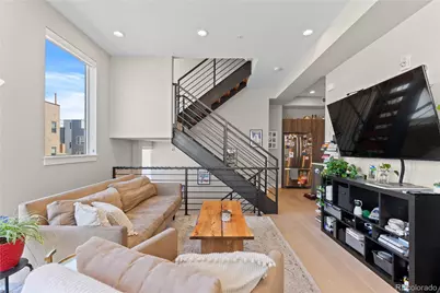 4469 Tennyson Street #13, Denver, CO 80212 - Photo 3