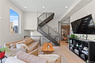 4469 Tennyson St, Denver, CO 80212 - Photo 3