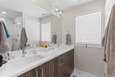 4469 Tennyson Street #13, Denver, CO 80212 - Photo 27