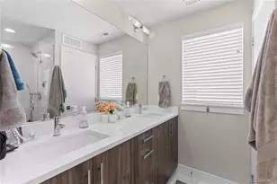 4469 Tennyson St, Denver, CO 80212 - Photo 27